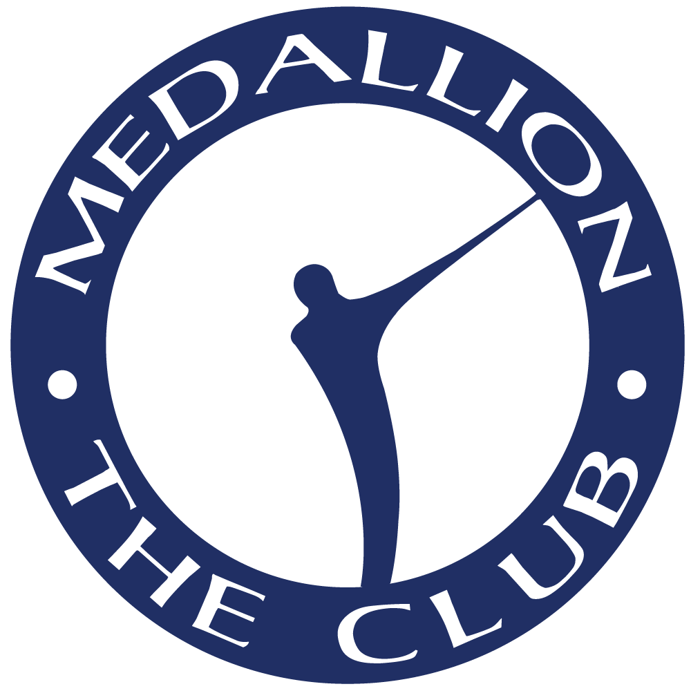 The Medallion Club