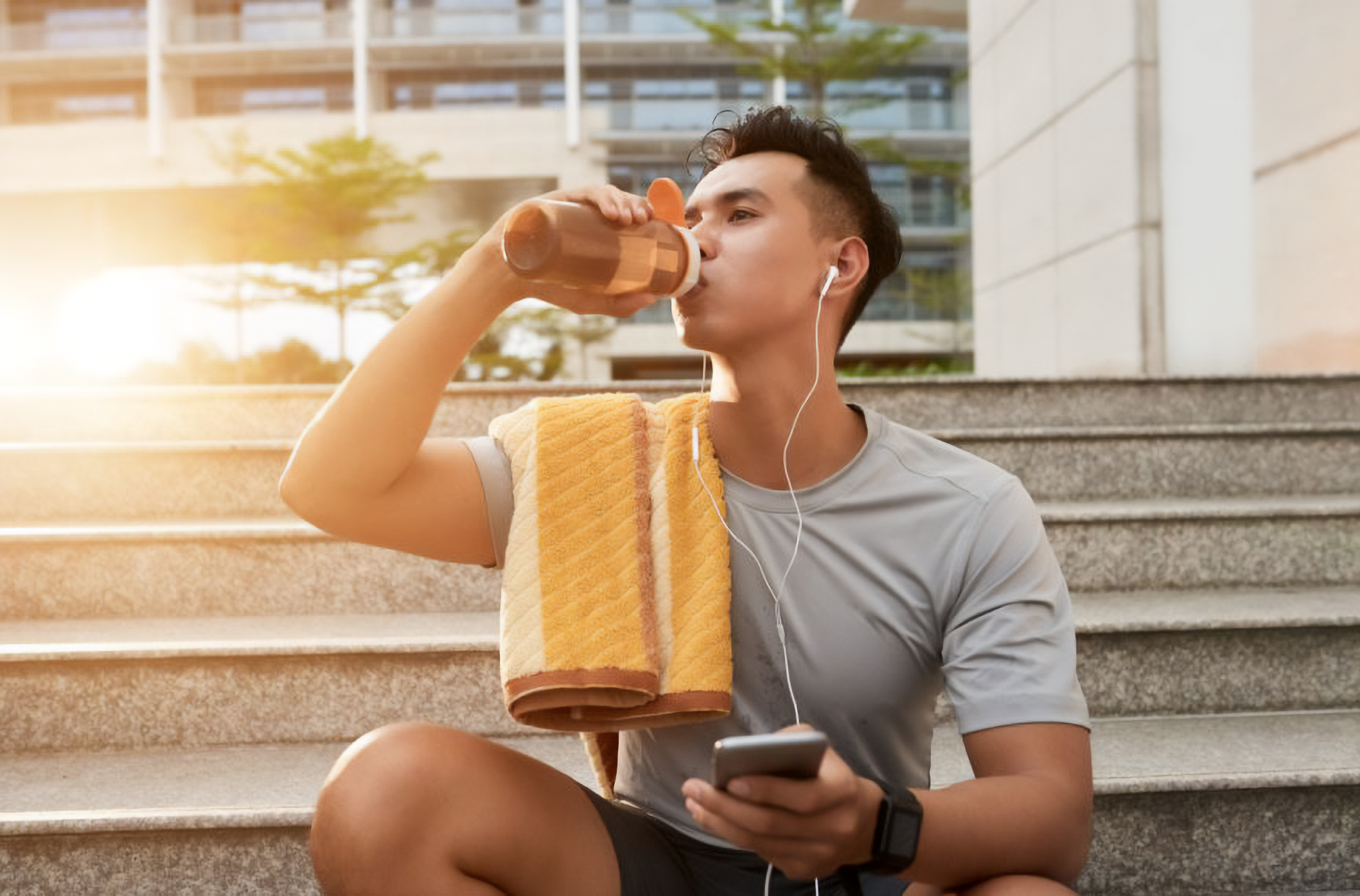 medcan-debunking-sports-nutrition-myths