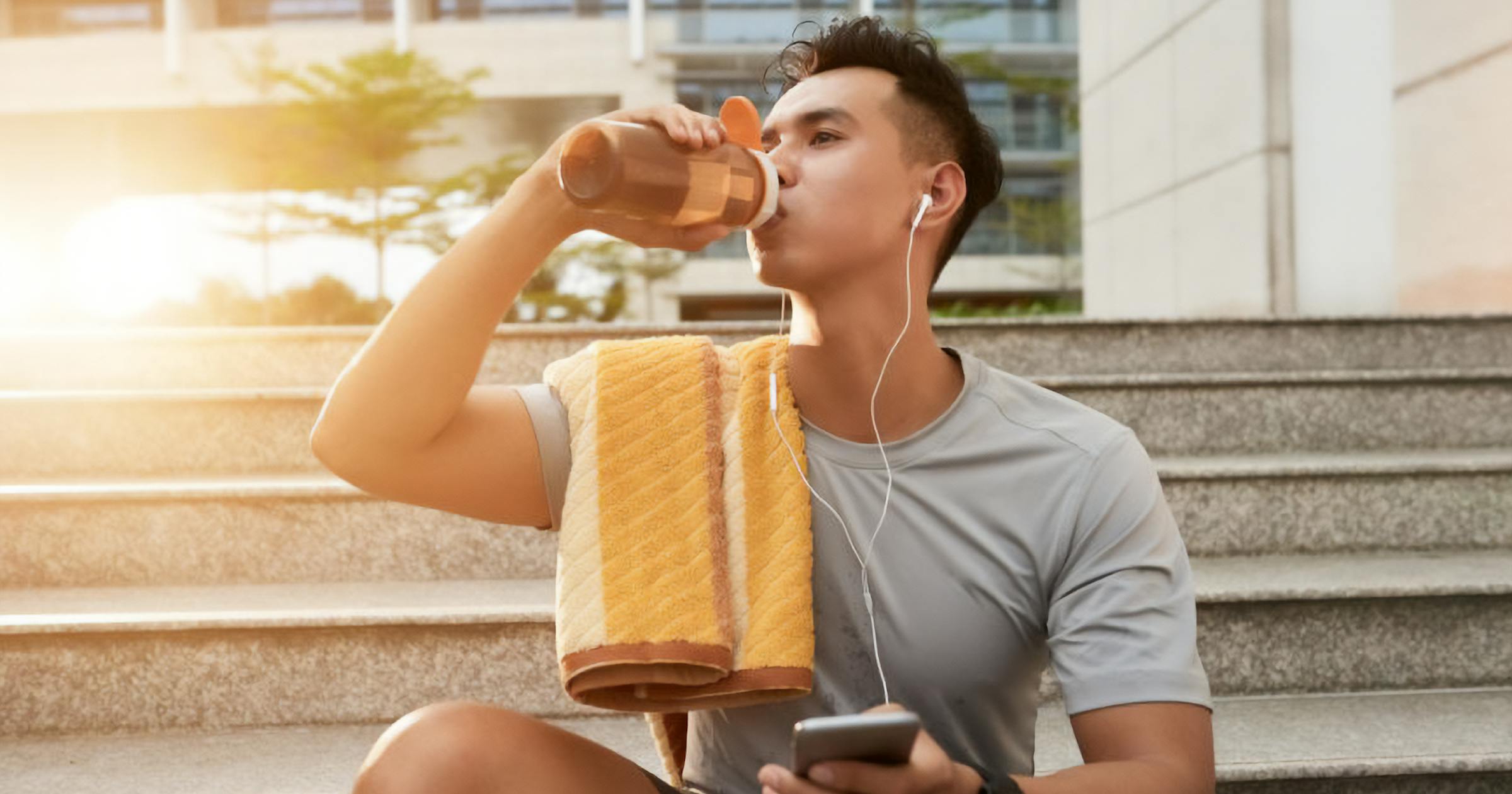 MEDCAN Debunking Sports Nutrition Myths medcan-debunking-sports-nutrition-myths