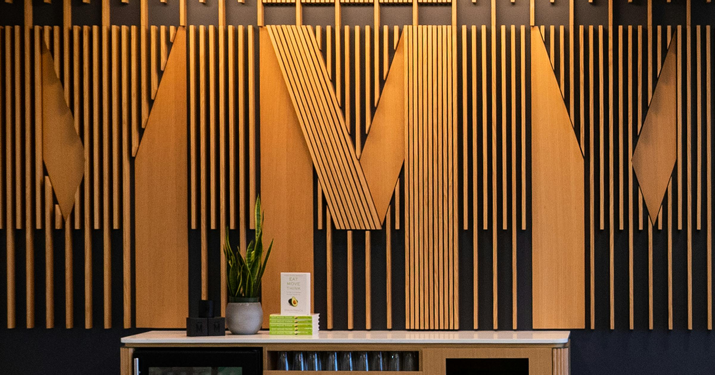 Medcan Health Management