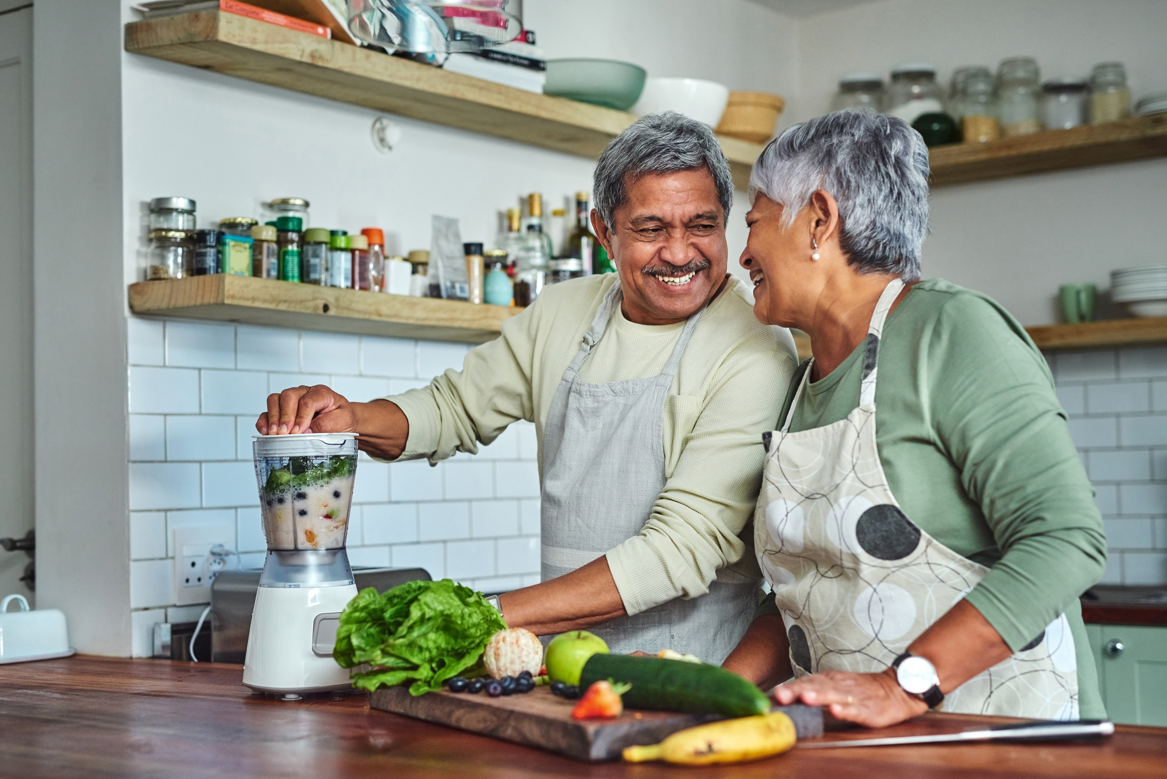 MEDCAN - Weight Management & Nutrition