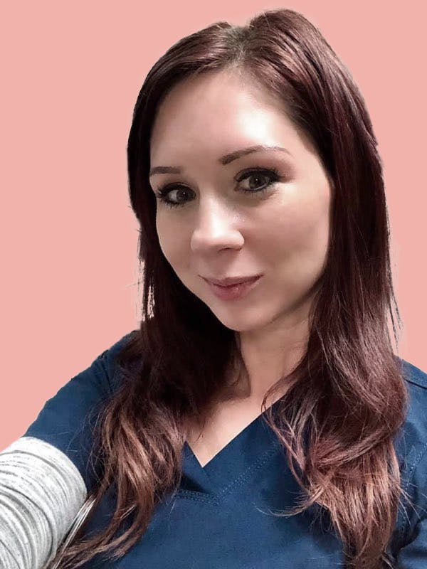 Kristina Walker picture