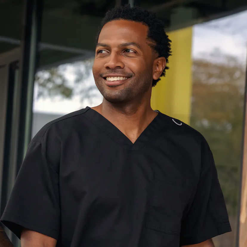 Find healthcare per diem shifts and assignments with Medely | Medely