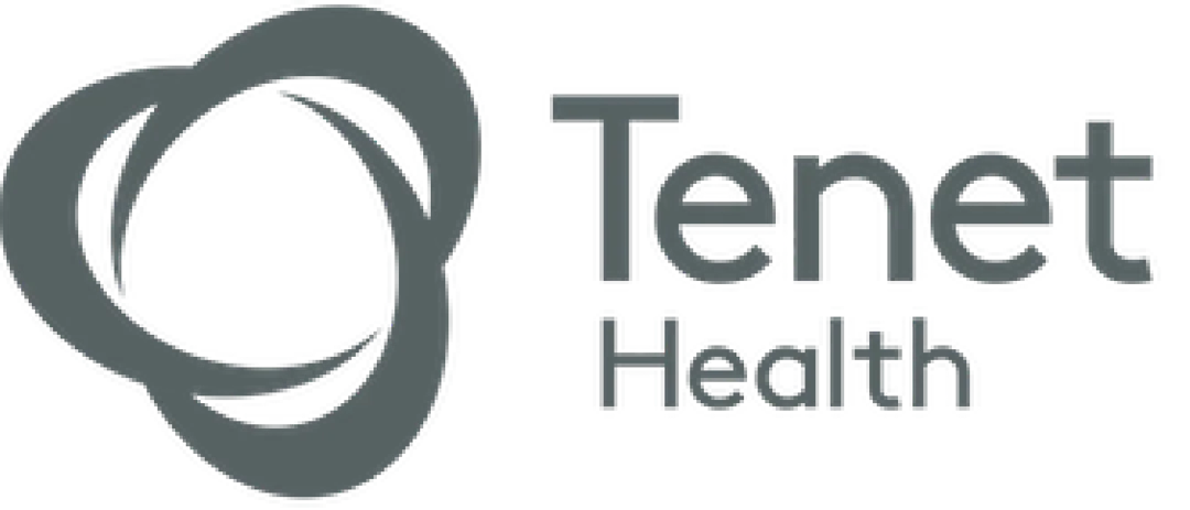 Medely | The world's largest healthcare talent marketplace | Medely