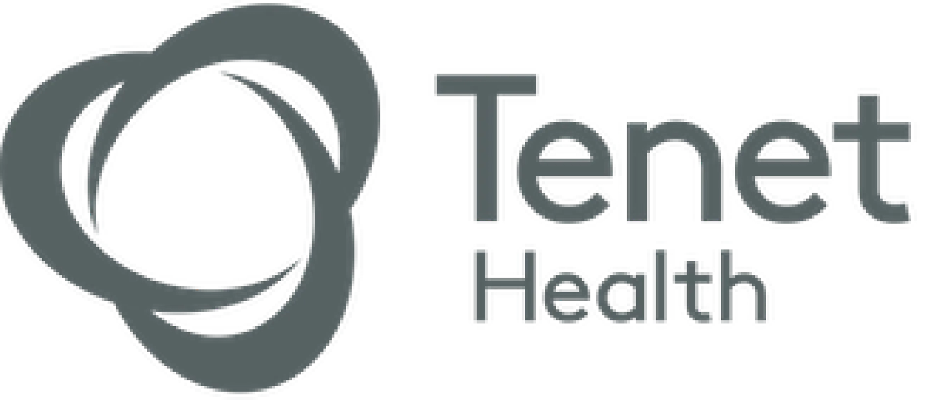 Medely | The world's largest healthcare talent marketplace | Medely