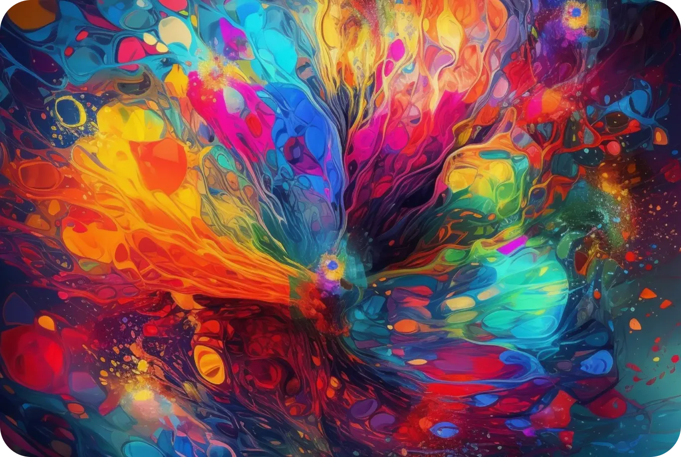 TRENDER 2024 – Att ha koll på