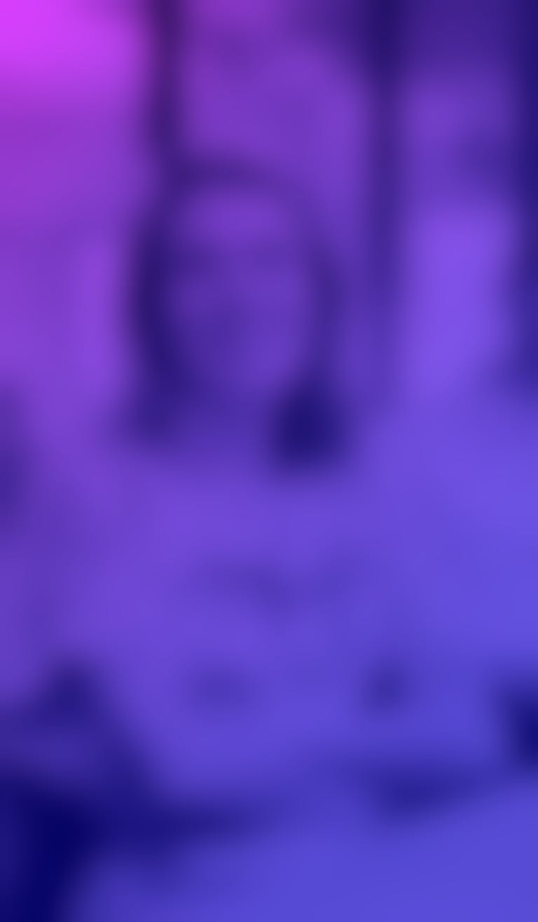 Mediakeys