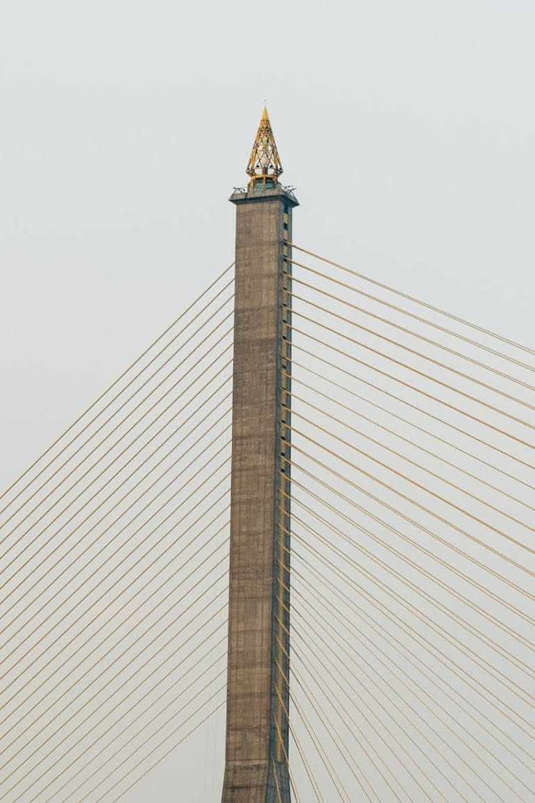 Bangkok