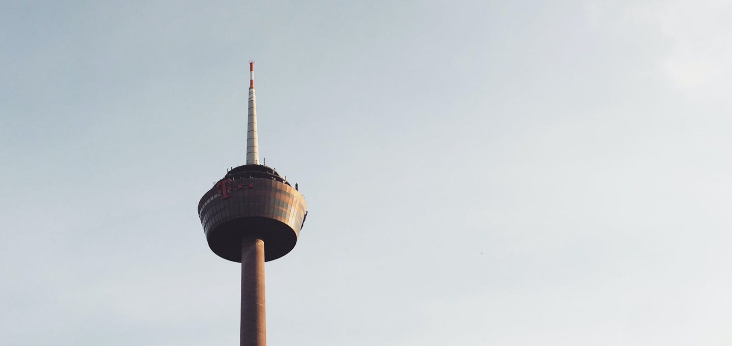 Cologne