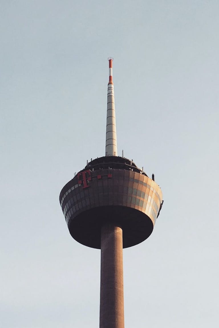 Cologne