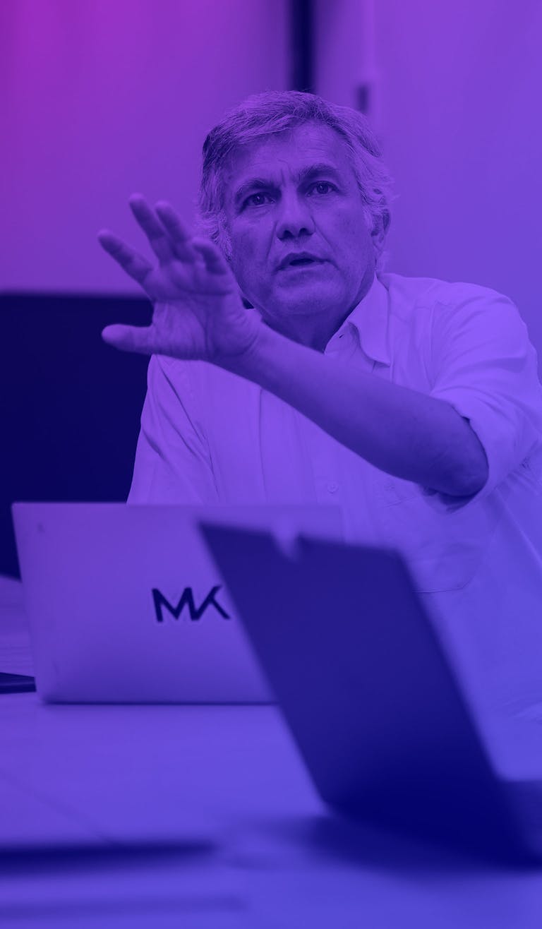 Mediakeys