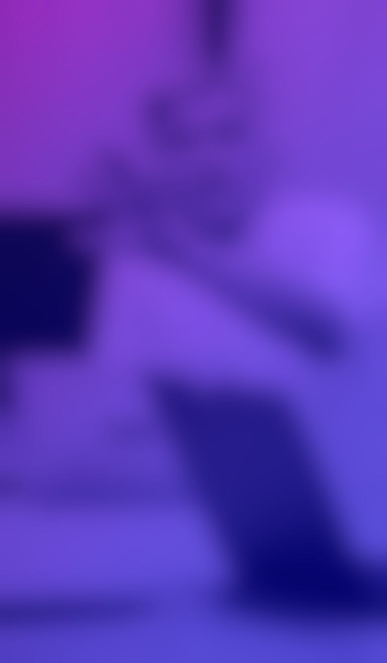 Mediakeys