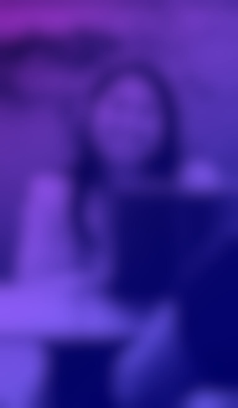 Mediakeys