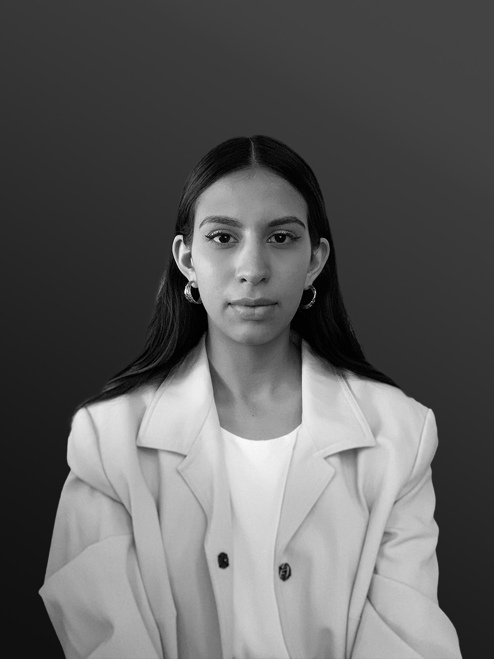 Fabiola Martinez - International Account Manager