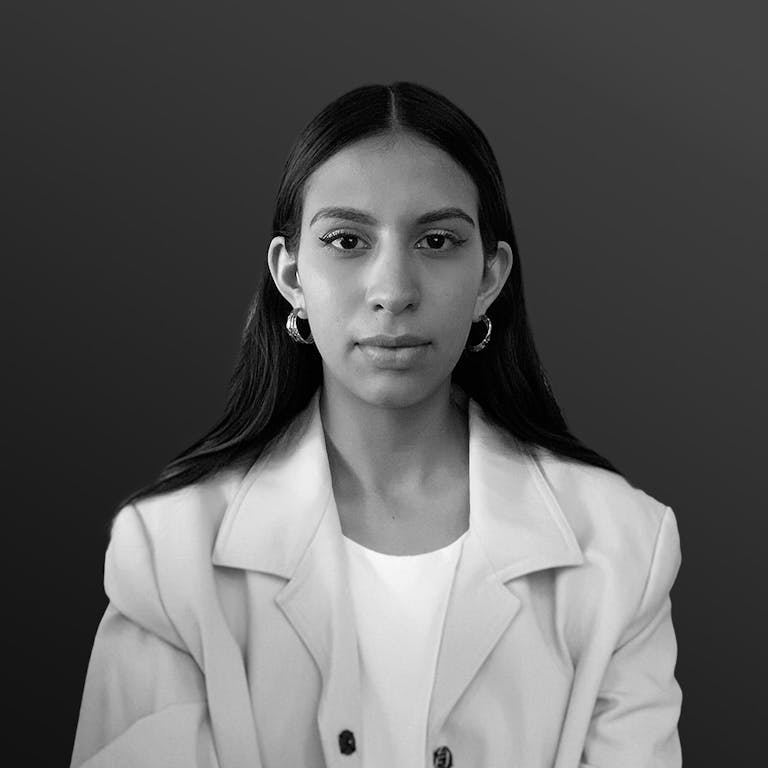 Fabiola Martinez - International Account Manager