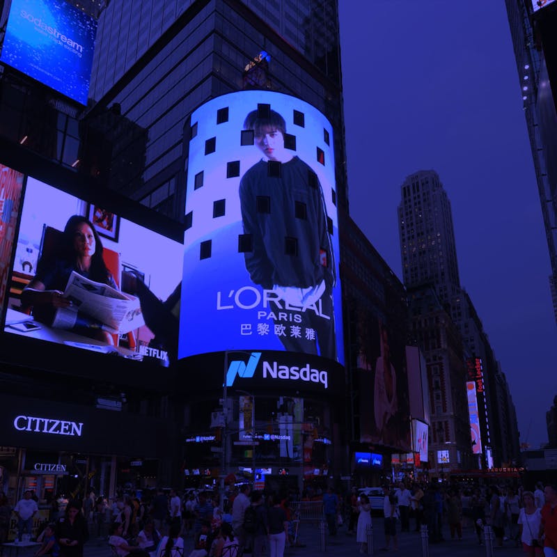 Global