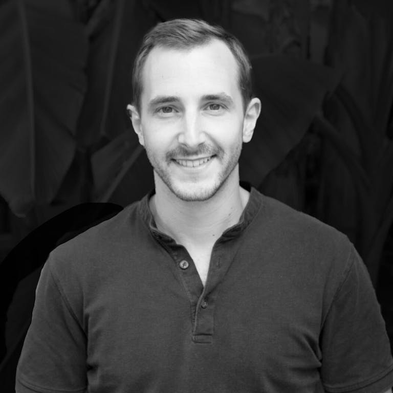 Thibault Leca - Managing Director UK