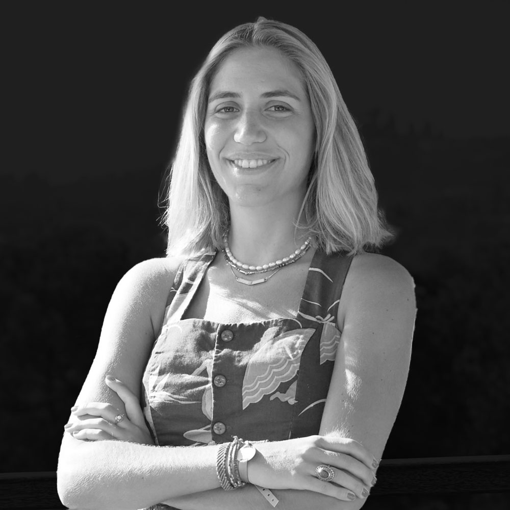 Carlotta Formosa - International Account Manager