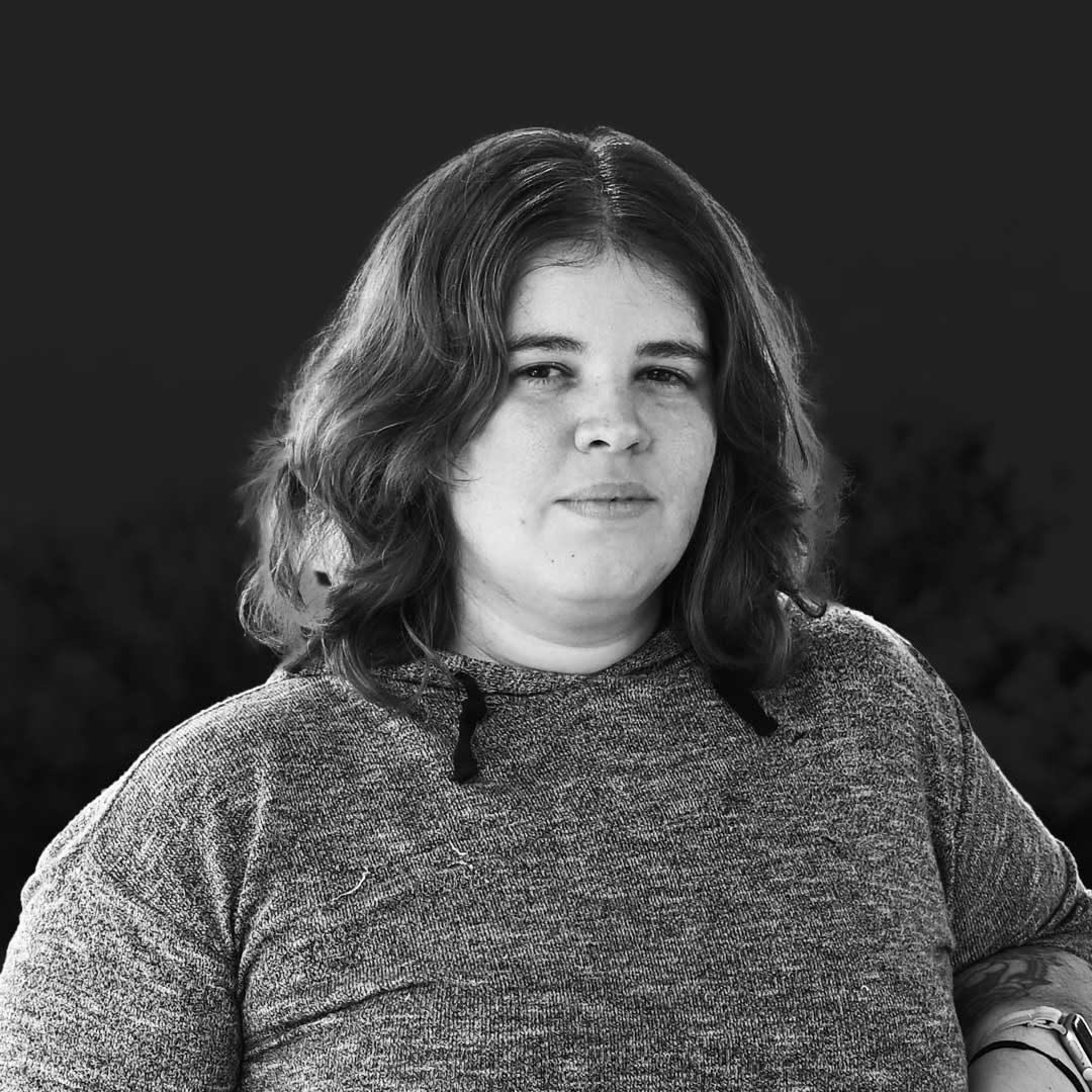 Jessica Taclet-Nguyen - International Account Manager