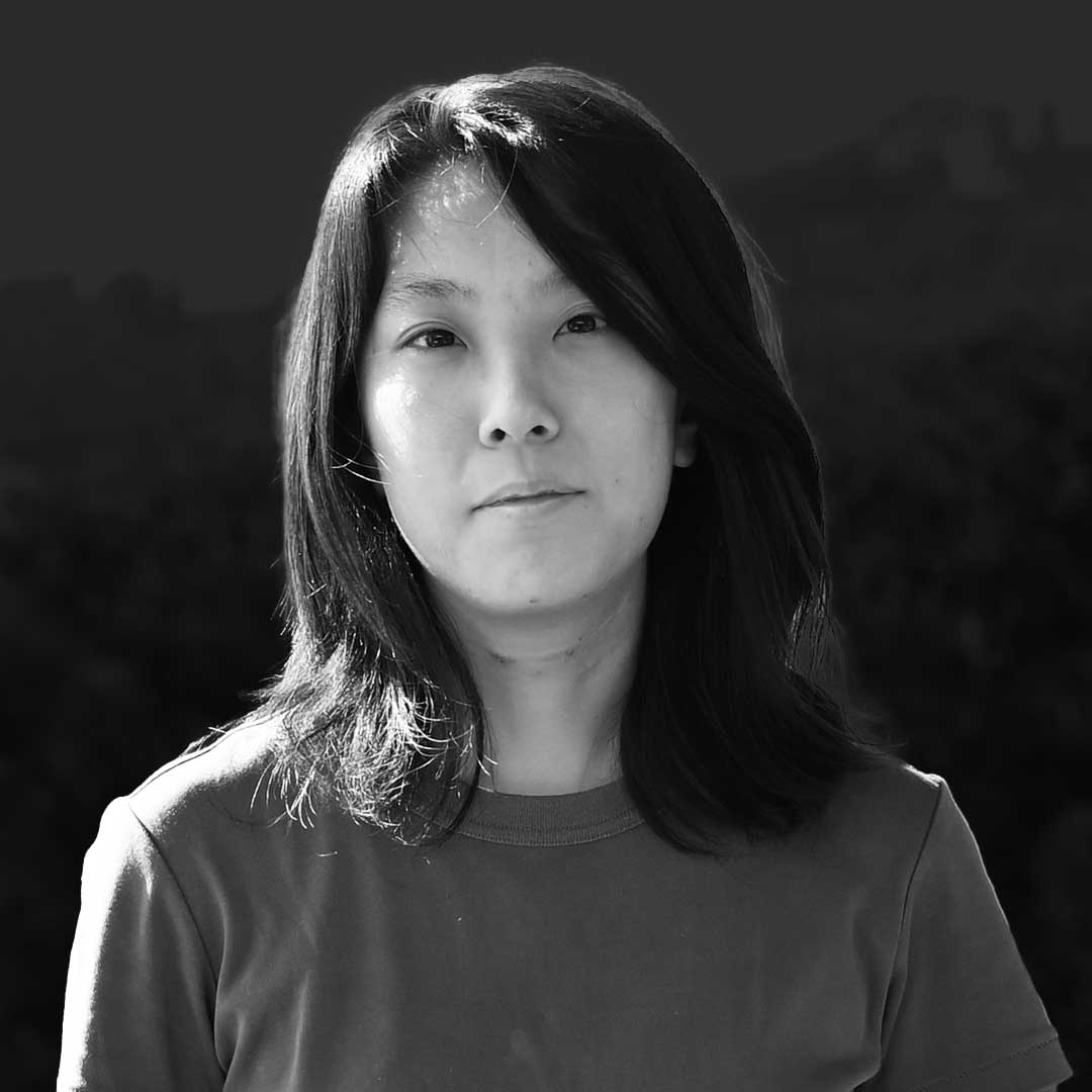 Yuki Ishida - Digital Account Manager