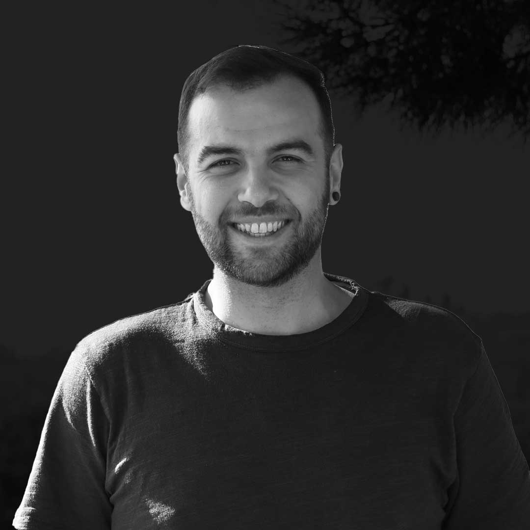 Emre Akgol - International Account Director