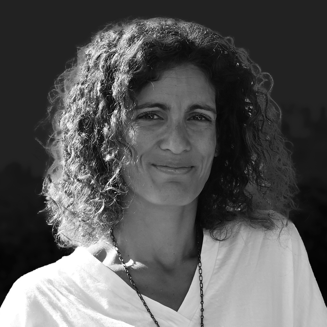 Ana Ferreira - International Account Director