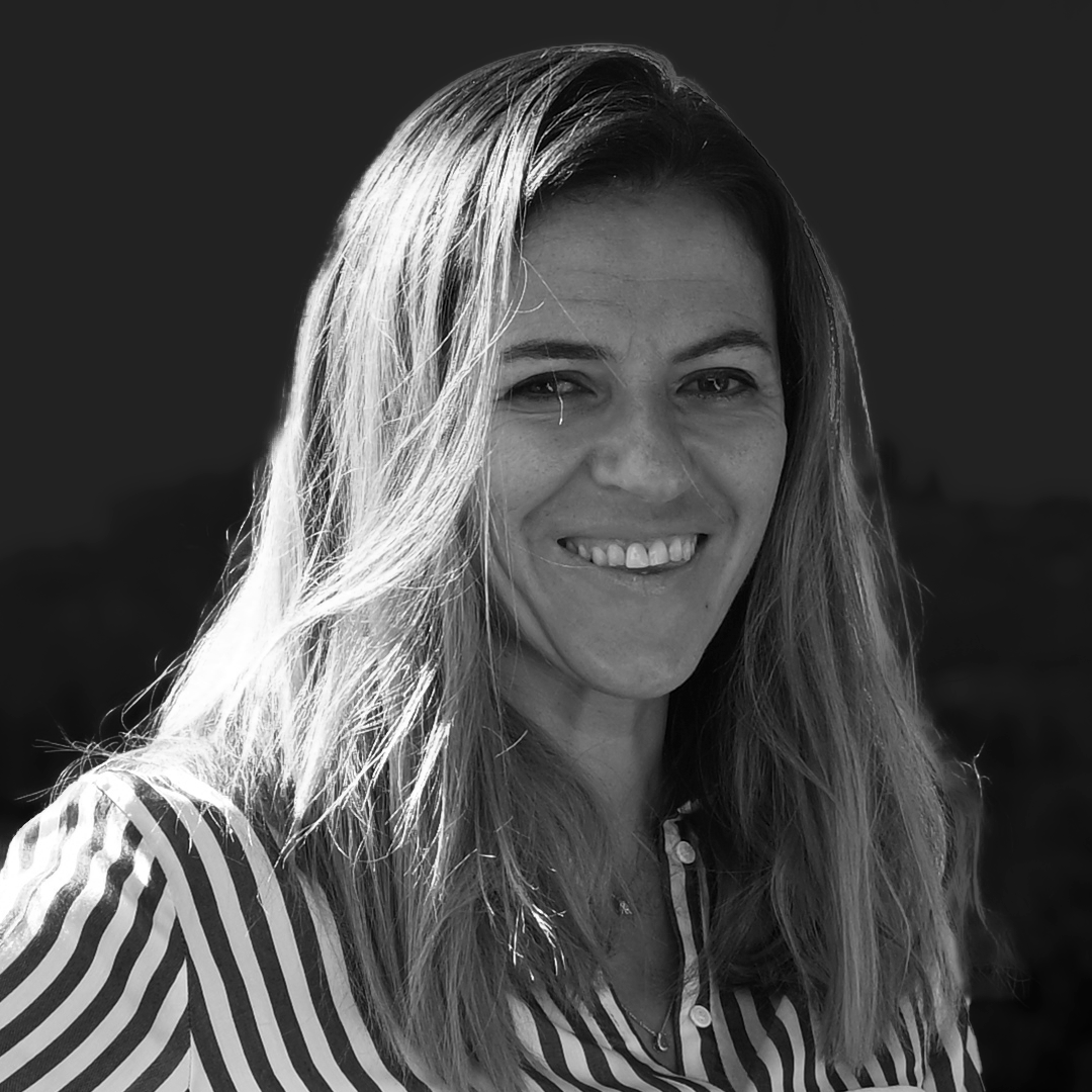 Elisa Chierico - Business Director