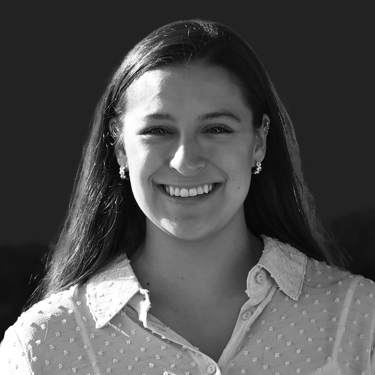 Ana Orozco - International Account Director