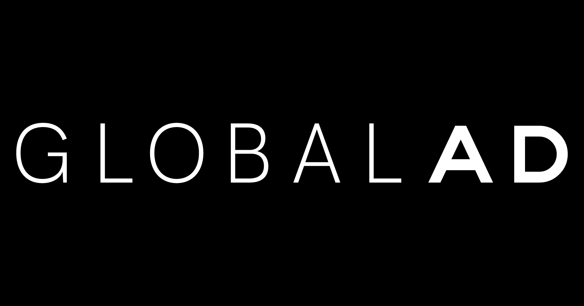 GlobalAd