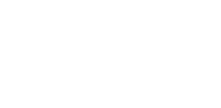Air Tahiti Nui
