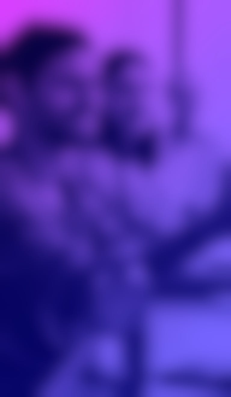 Mediakeys