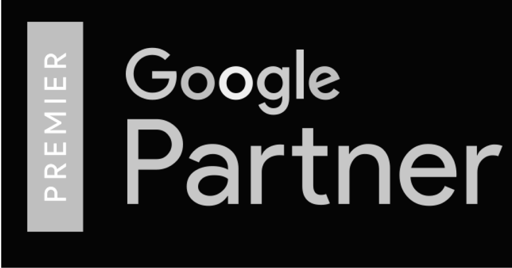 Google Partner Premier