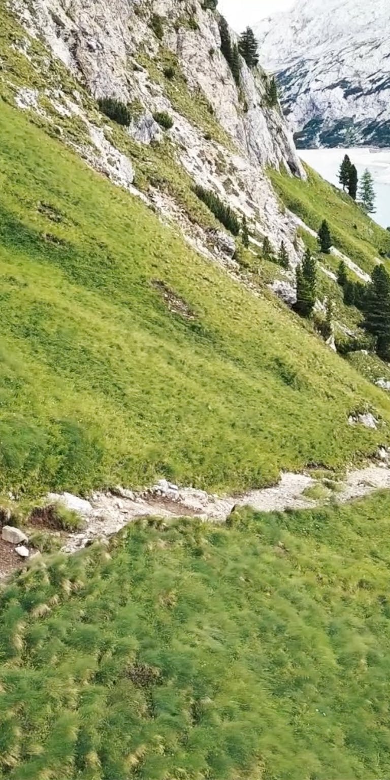 Adidas - adidas Terrex ramps up its conquest of the Outdoor market