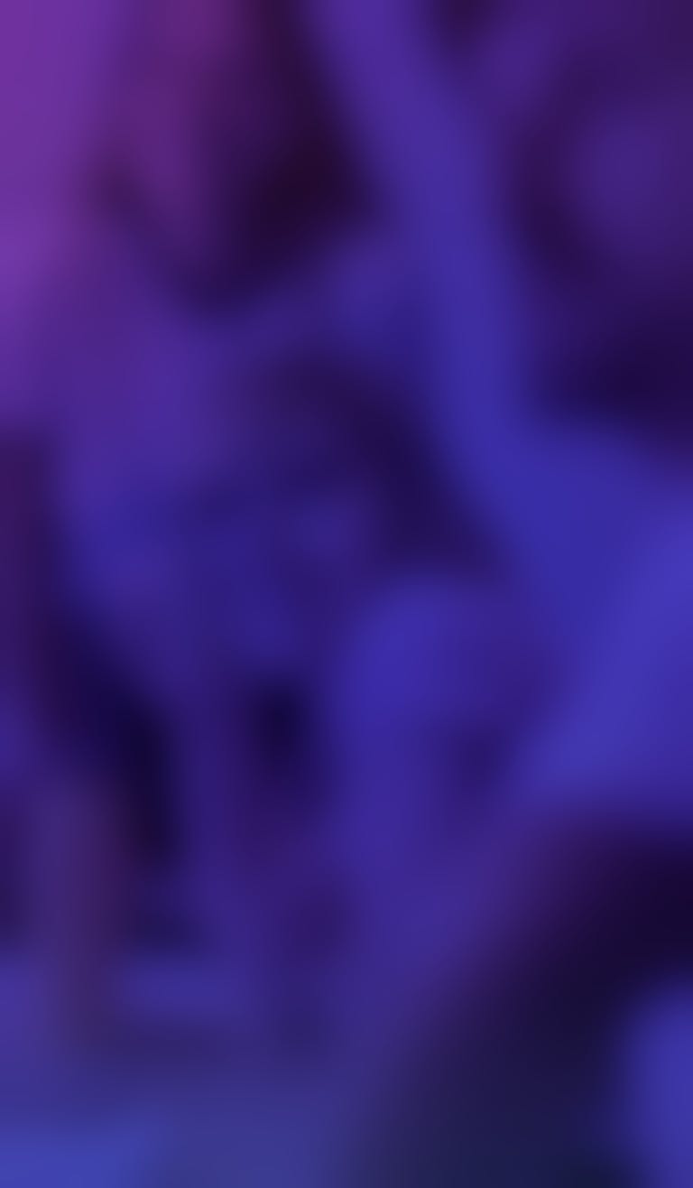 Mediakeys