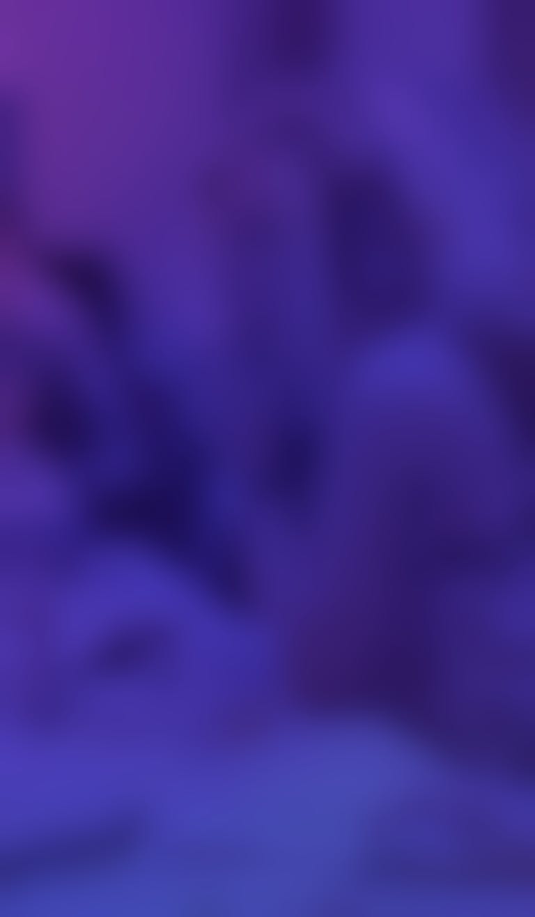 Mediakeys