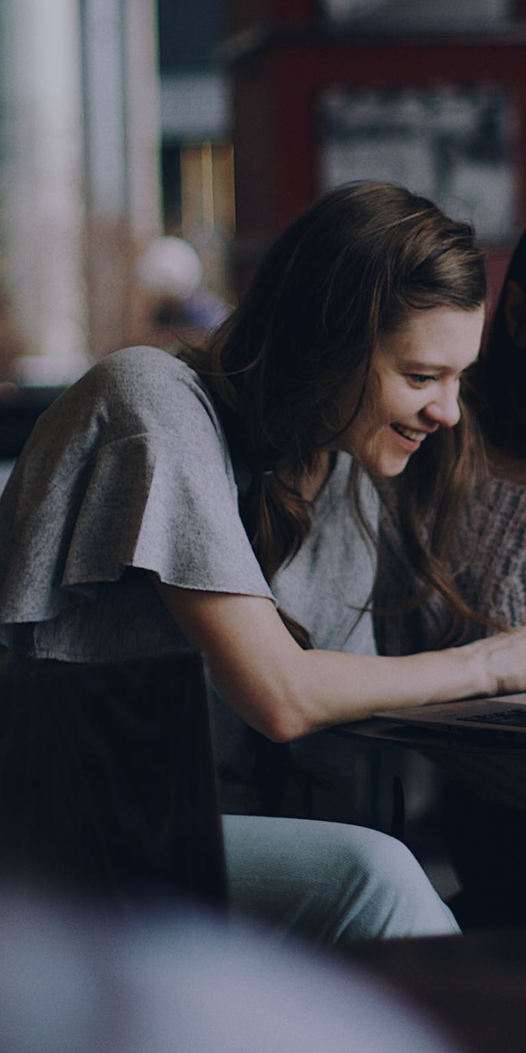 La Banque Postale - Promote the bank's products and services to its customers