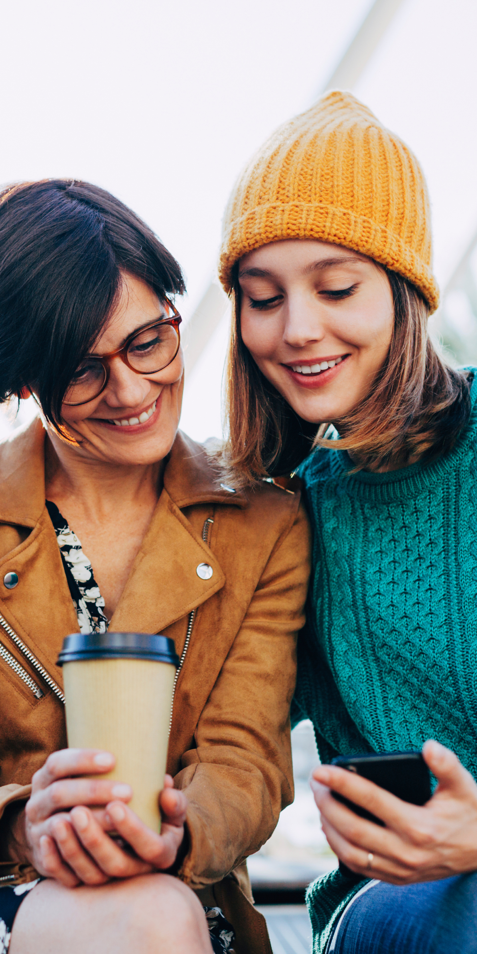 Société Générale - Capturing the Gen Z market