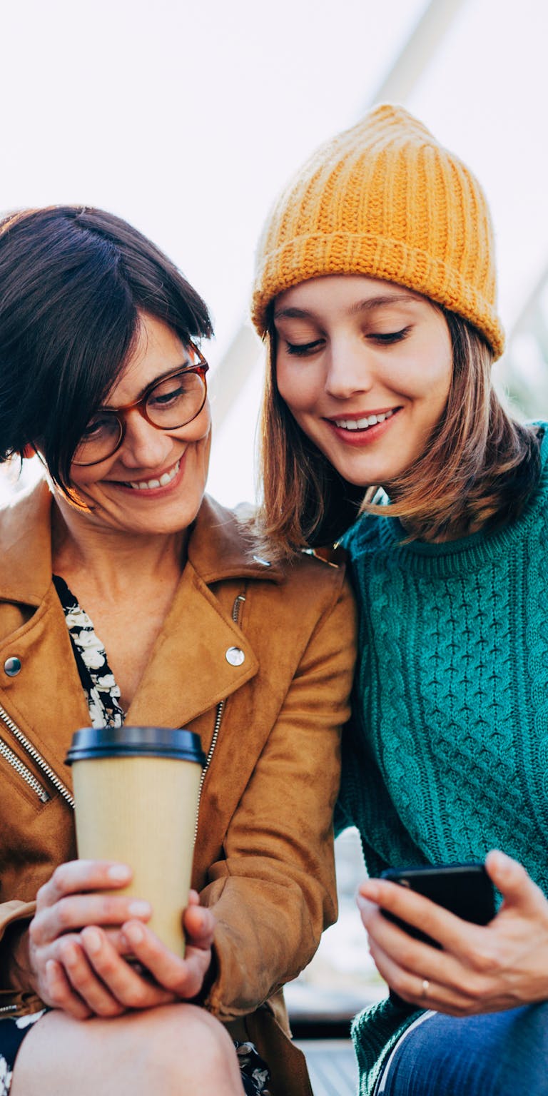 Société Générale - Capturing the Gen Z market