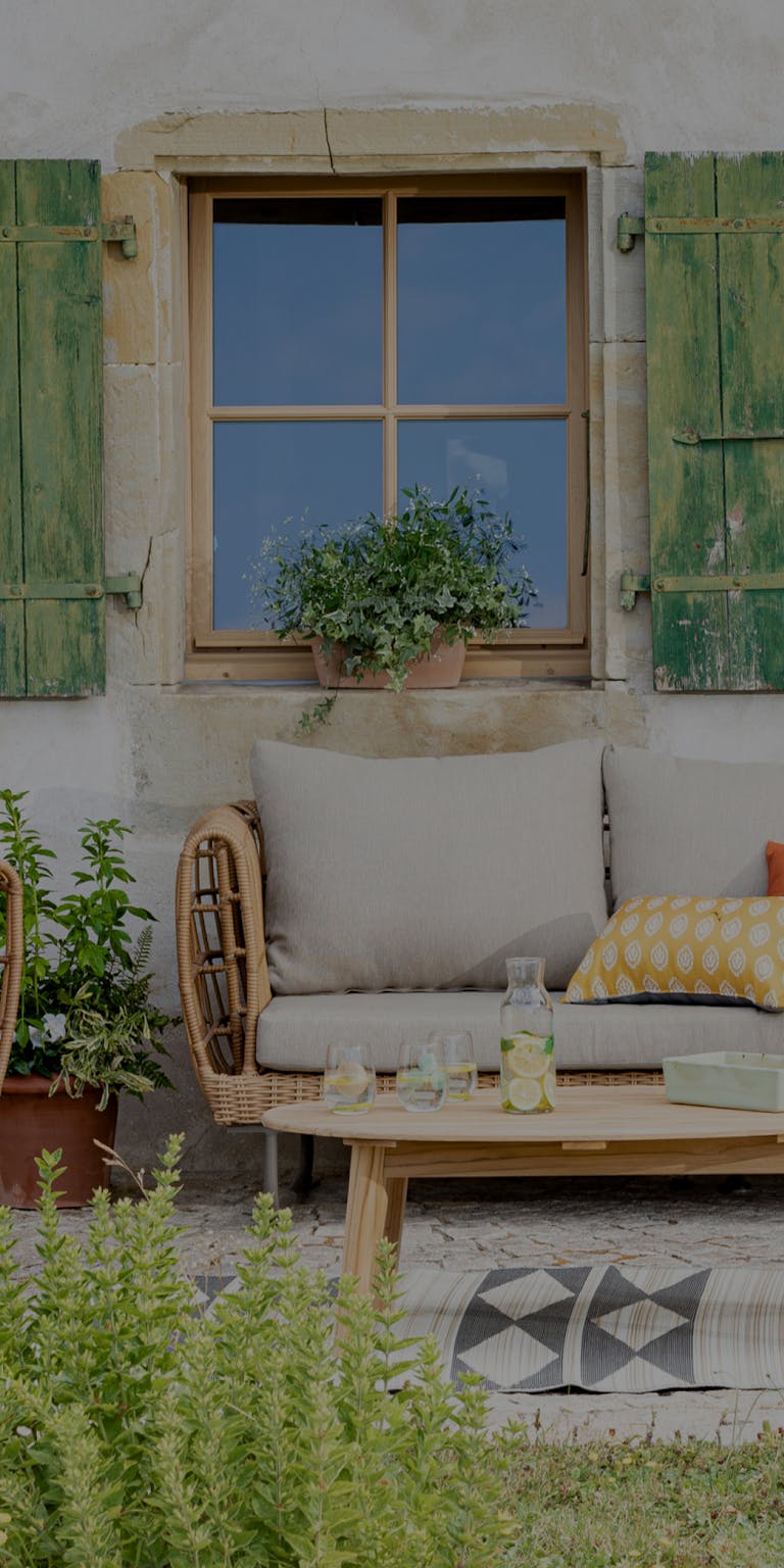 botanic® - E-commerce, app and customer experience.