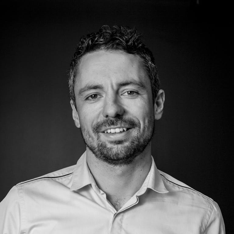 Vincent Lorival - Directeur conseil