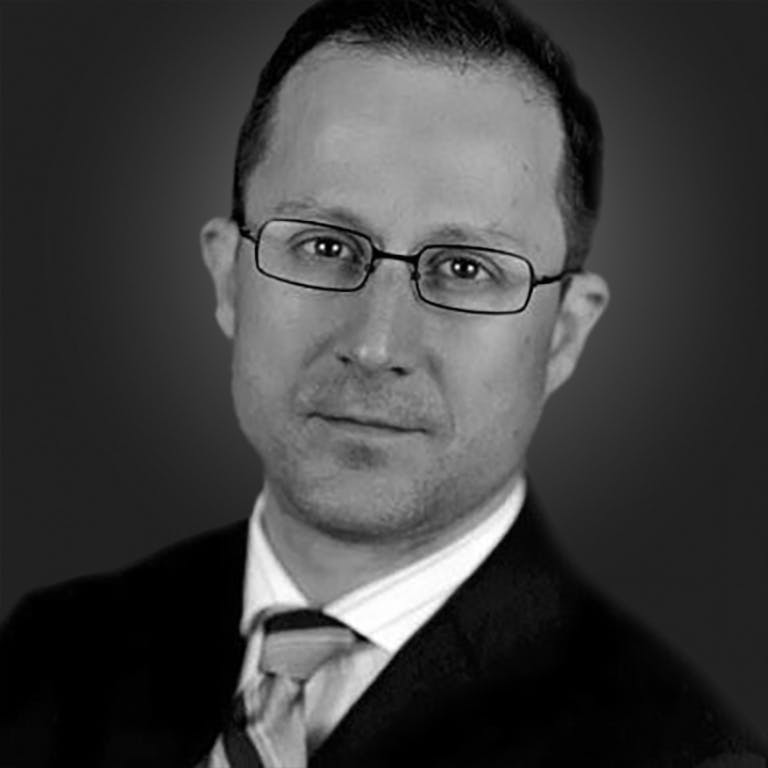 Mathias Bouee - Managing Director Japan