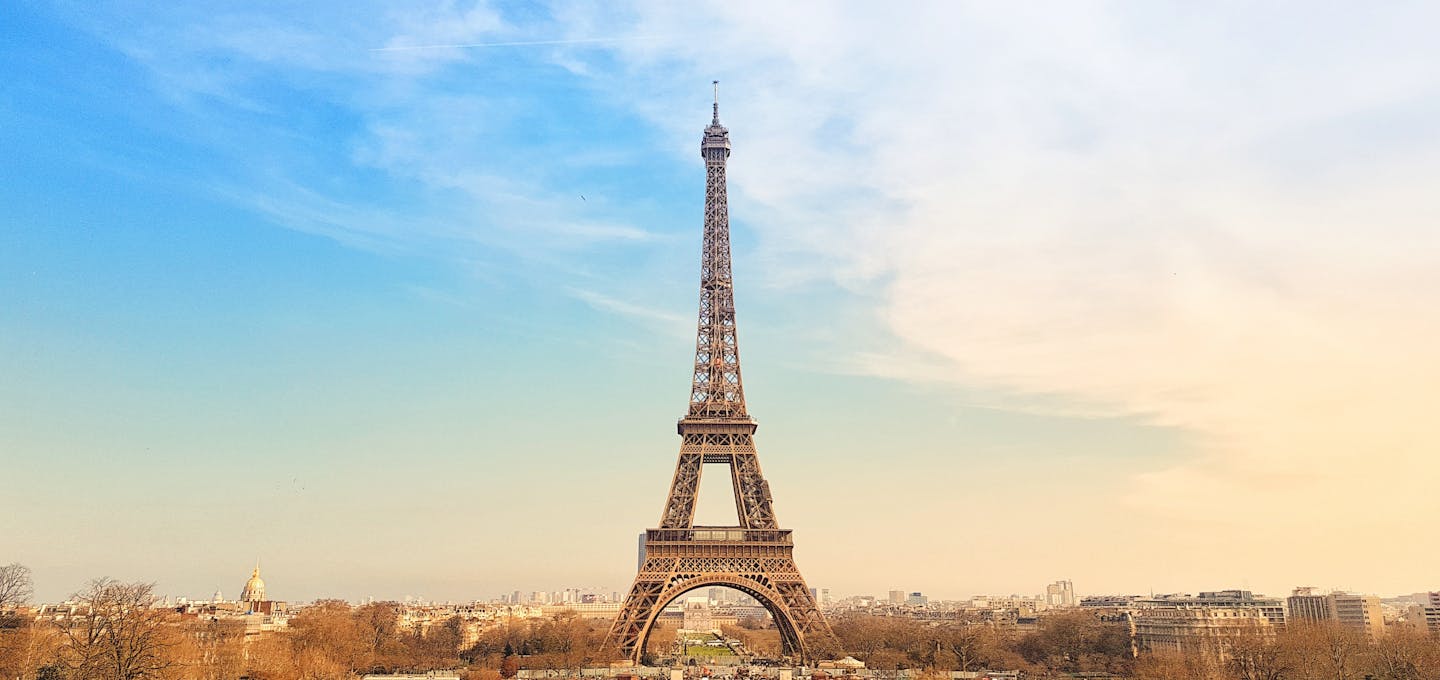 Paris