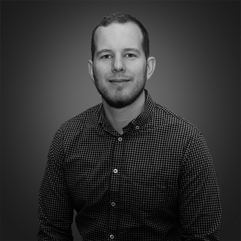 Frederik Nielsen - Support and Q&A