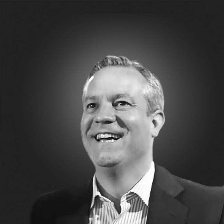 Valentin Prieto - Managing Director Spain