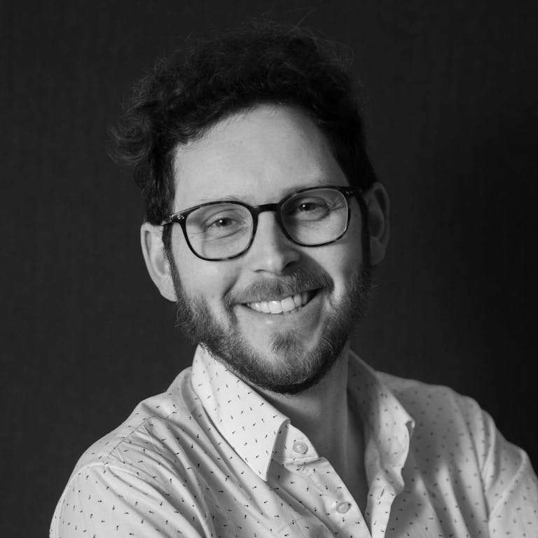 François Delporte - Directeur Conseil