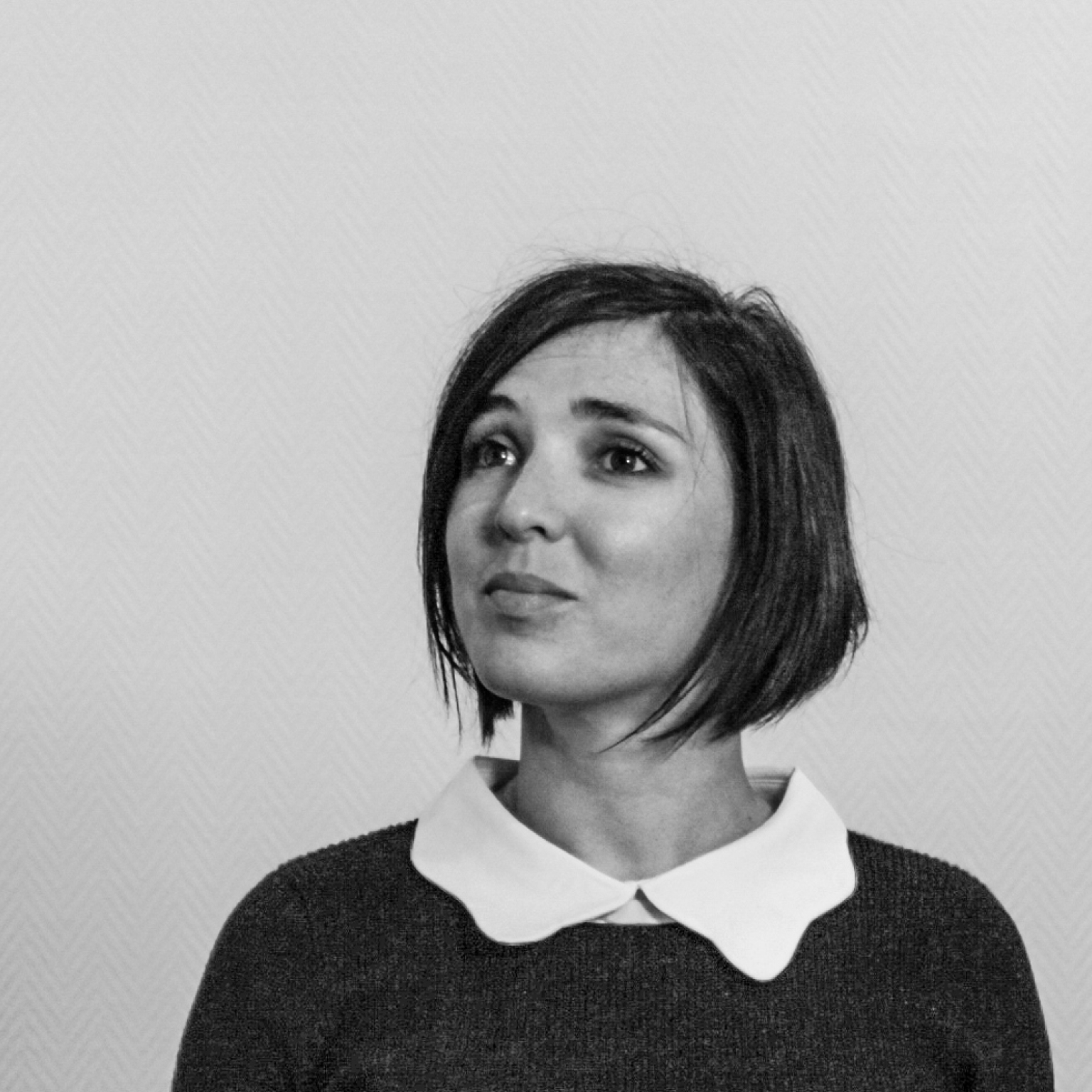 Marion Chauviré - Webmarketing Director