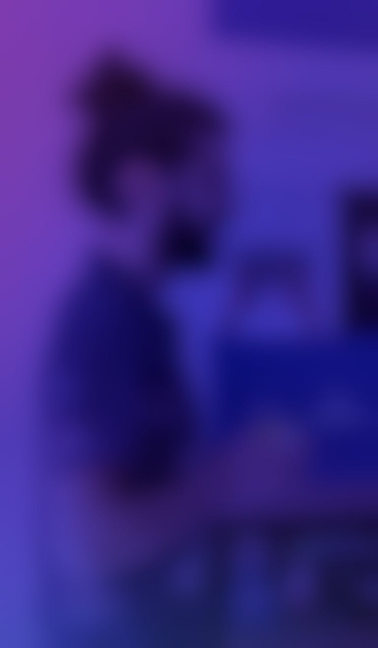 Mediakeys