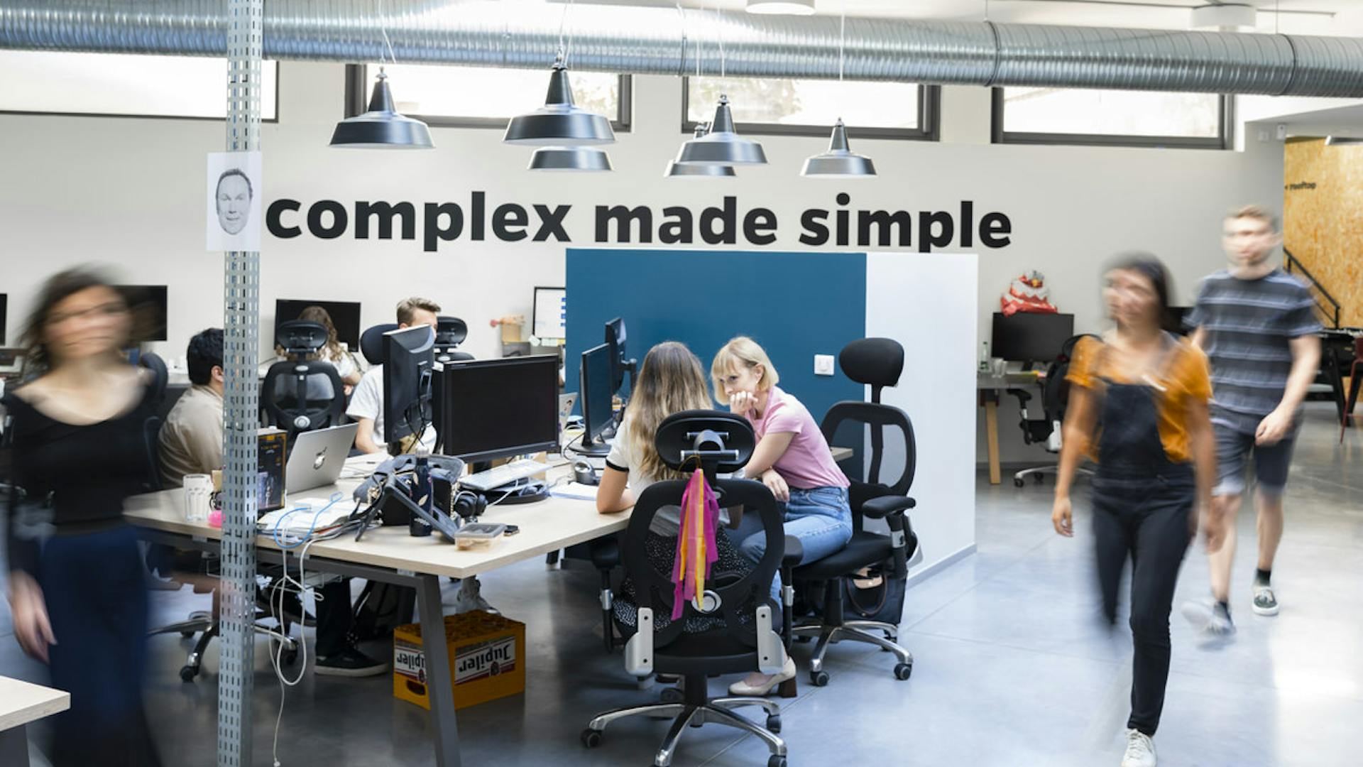 Mediakeys