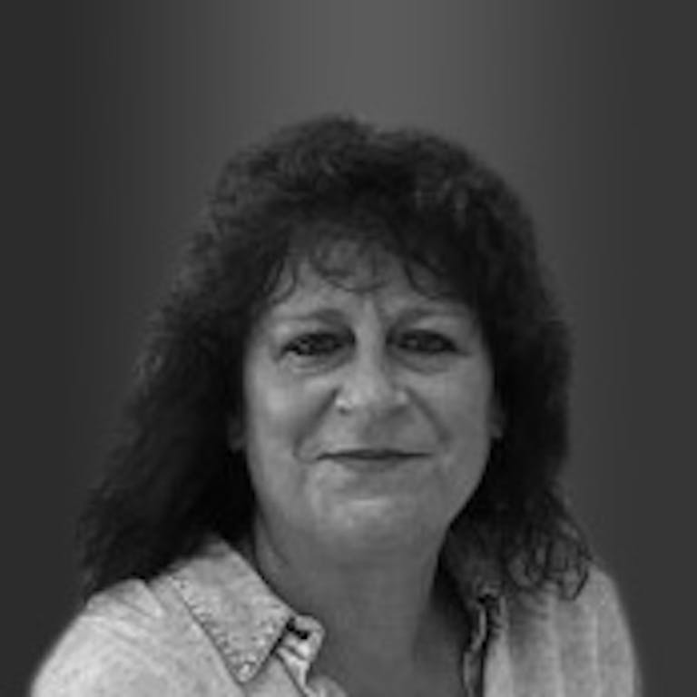 Nieves Felix - Directrice Générale Espagne