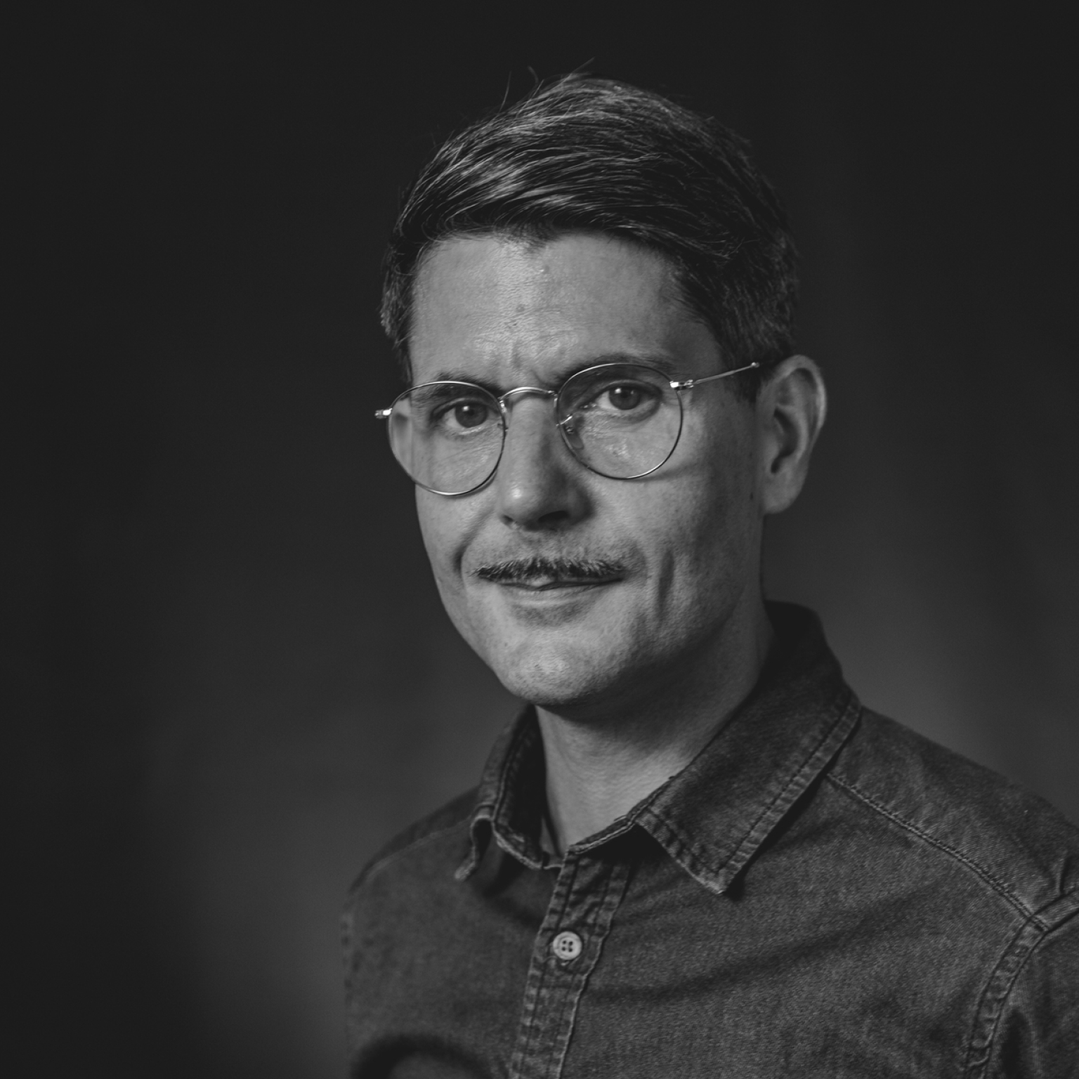 Régis Faubet - Webmarketing Consultant